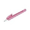 Press Activated Fuse Bead Pen Plastic Automatic Bead Dispenser  for Craft Enthusiasts