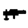 13525283 Sensor For Cadillac CT5 CT4 2020-2022 Escalade ESV GMC Yukon 2021-2022