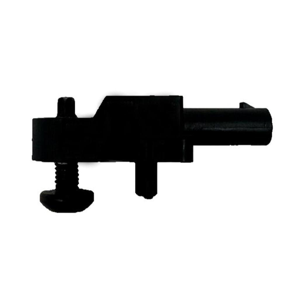 13525283 Sensor For Cadillac CT5 CT4 2020-2022 Escalade ESV GMC Yukon 2021-2022