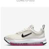 Nike Sneaker Sneaker Women Air Max Ap Cu4870 005 P2409