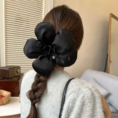 Saç Aksesuarları – Saç Tokaları