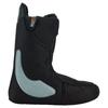 Burton Женские ботинки для сноуборда Limelight BOA