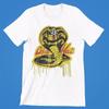 Üst giysisi – T-shirtler