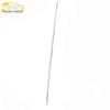 CS75 Tailgate Trim Decoration Sticker - Rear Trunk Anti-Scratch Scuff Protector.