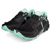 Mammut Кроссовки для трейлраннинга Sertig TR Low