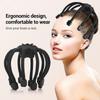 Premium HeadCare Pro, Scalp Head Massager 360 Degree