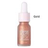 CARTER BEAUTY - Get Lit Liquid Illuminator
