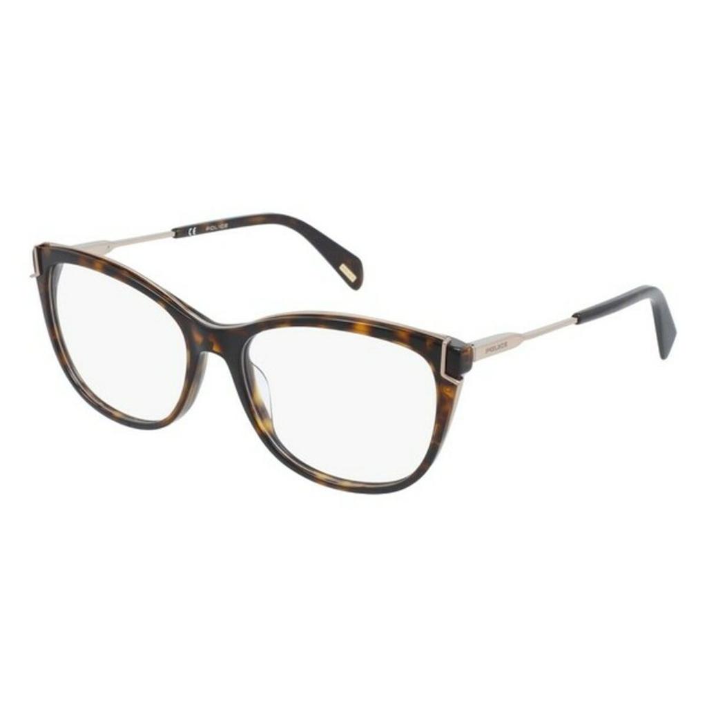 Ladies' Spectacle Frame Police VPLA900722