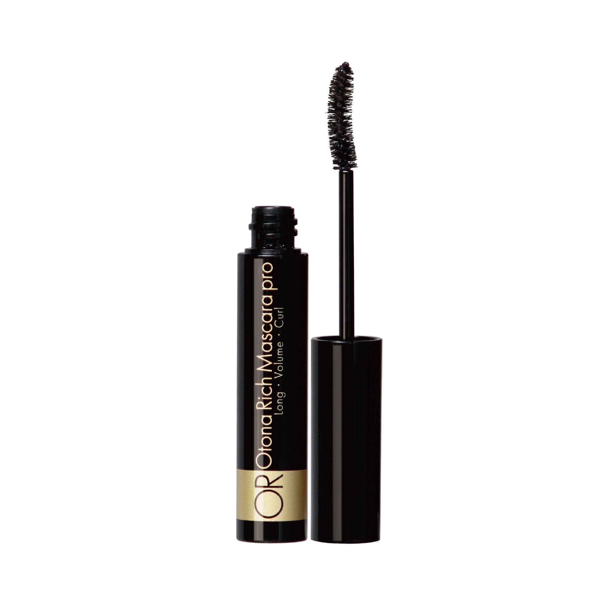 

использовать с тушью Rapid Adult Rich Mascara Pro [Рекомендуемая тушь для ресниц]
