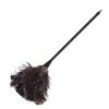 Duster Long Handle Soft Delicate Cleaning Tool for Household Car Desk Appliance Dust Sweeper