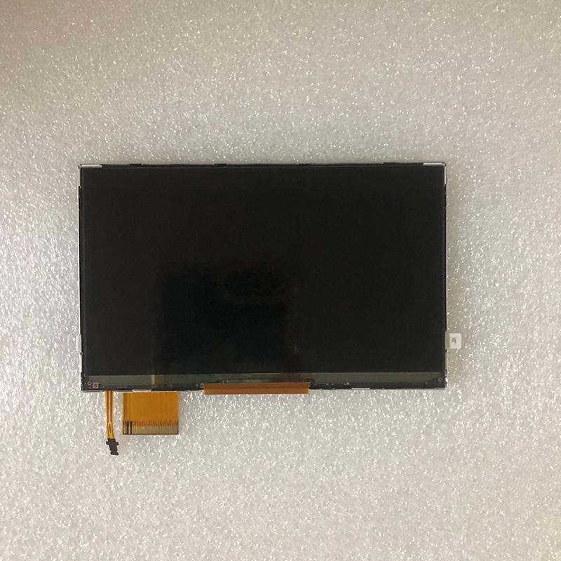 Universal Psp Lcd Screen Replacement For 3000 3001 3002 3003 3004 3008 3010 High Resolution Display Gaming Console Repair