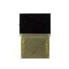 Mercedes W210/W202/W208 LCD Center Display Screen