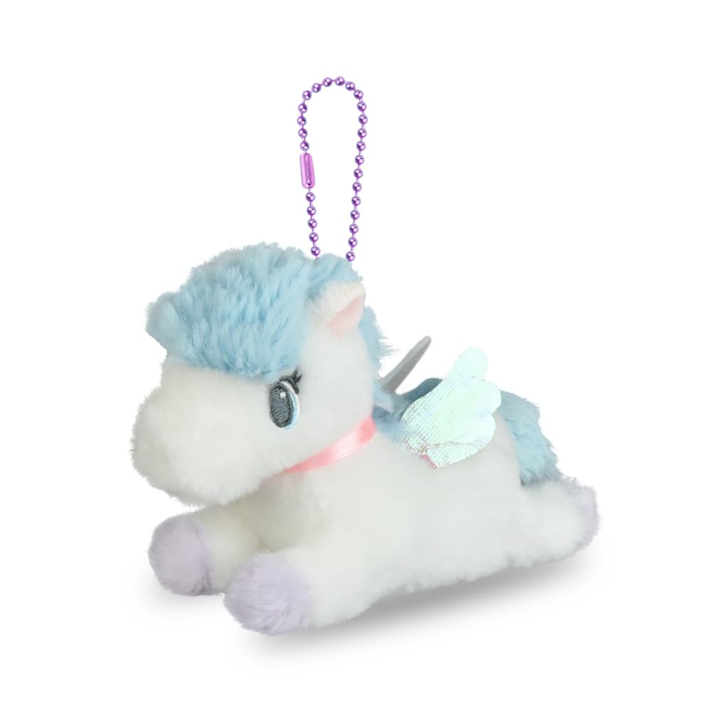 

Amuse Pegasus Freya LMC Frey 704375
