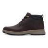 Timberland Atwells Ave Comfortable Short Boots Men Boots Brown A6A81W01