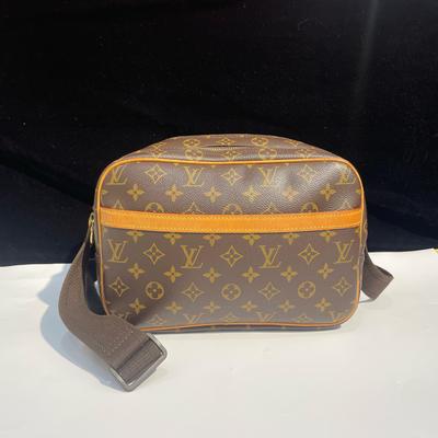 Naiste kotid – Crossbody kotid