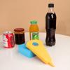 Adjustable Multi-function Bottle Cap Opener Lids Off Jar Opener Labor-saving Screw Can Opener for Kitchen Gadget