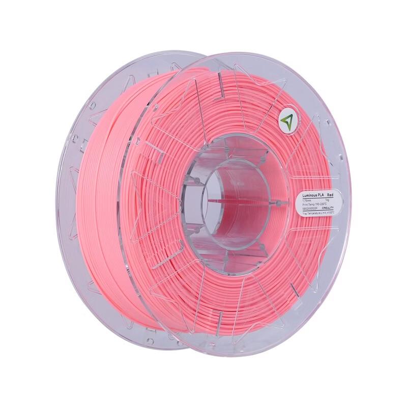 Creality 3D Printer Filaments