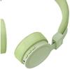 Hama Freedom Lit III Headphones Green