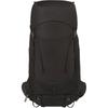 Kestrel Large Capacity Zipper Outdoor Backpack Men Backpack Black 10004758