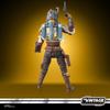 Star Wars Vintage Collection Cobb Vanth (Mandalorian Armor), Deluxe Mandalorian 3.75-inch Collectible Action Figure