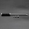 Saxophone Dent Repair Tool Orchestral Instrument Sax Dent Repair Balls Long Rod