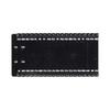3PCS NodeMCU-32S WiFi IoTs Development Board 2.4Ghz Serialed  WiFi Bluetoothcompatible Module Base At ESP32
