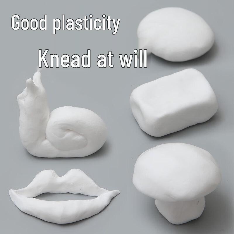 Allies Waterproof Anti-Odor & Anti-Insect Sealing Mud