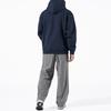 Acme De La Vie/ADLV Casual Pants Men's Gray ADLV-21SS-PTLEWD-GRY