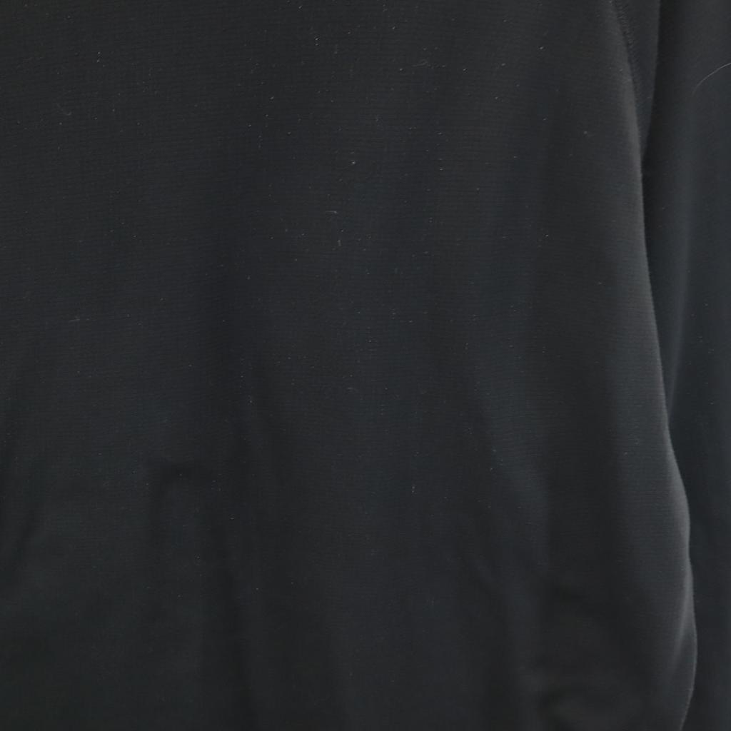 Patagonia Made In USA Long Sleeve Half Zip Wear S Outdoor 41600S5 Tops Men's Used