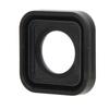 Action Camera Replacement Lens HD UV Protection Lens for Hero 9 10 Black Action Camera Accessories
