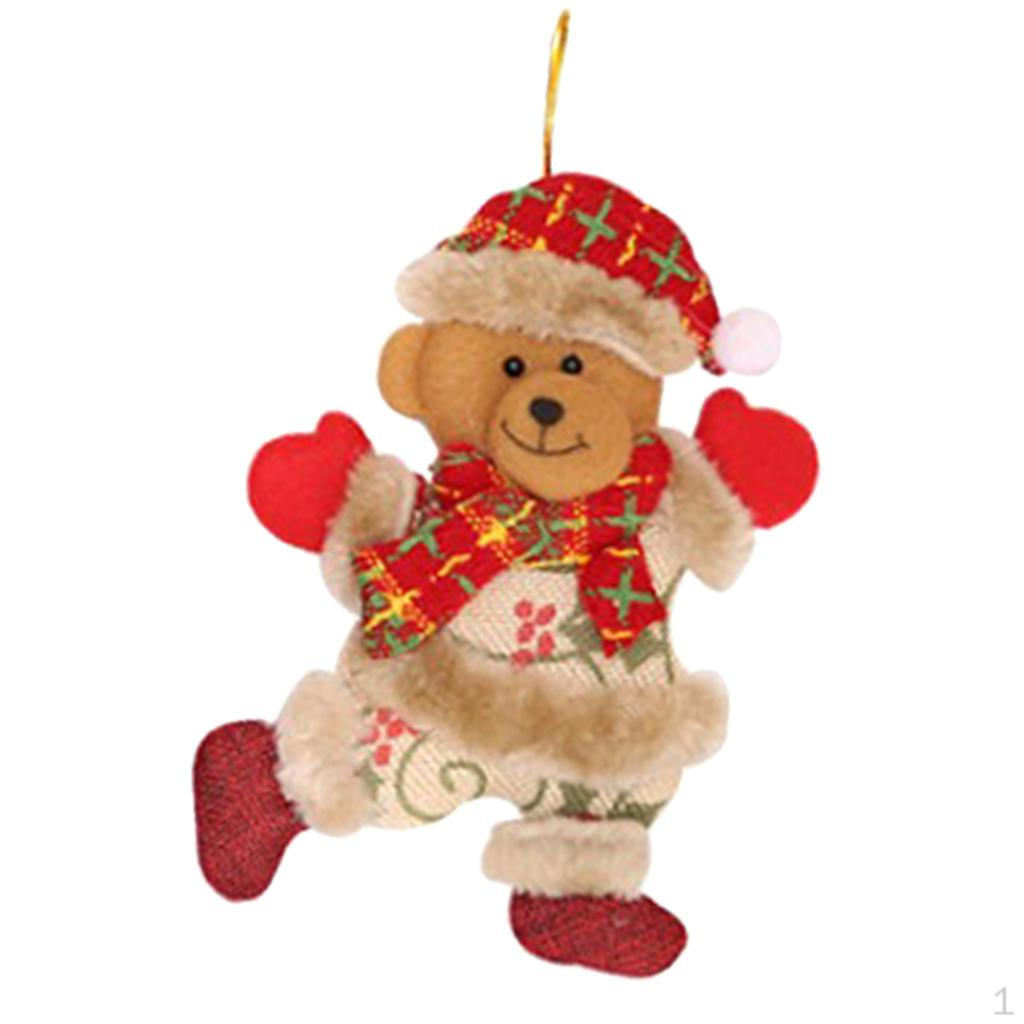 - Doll For Table Decor -18 X 13cm