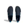 Adidas Terrex B Slip- DLX 'Navy White' (Unisex) Navy / Chalk White / Navy Outdoor Shoes HP8646