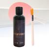 Table Tennis Racket Glues Table Tennis Paddle Adhesive Table Tennis Racket Glues