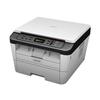 Toshiba DP-3003 Black & White Laser Multifunction Printer CN plug (adapter included)
