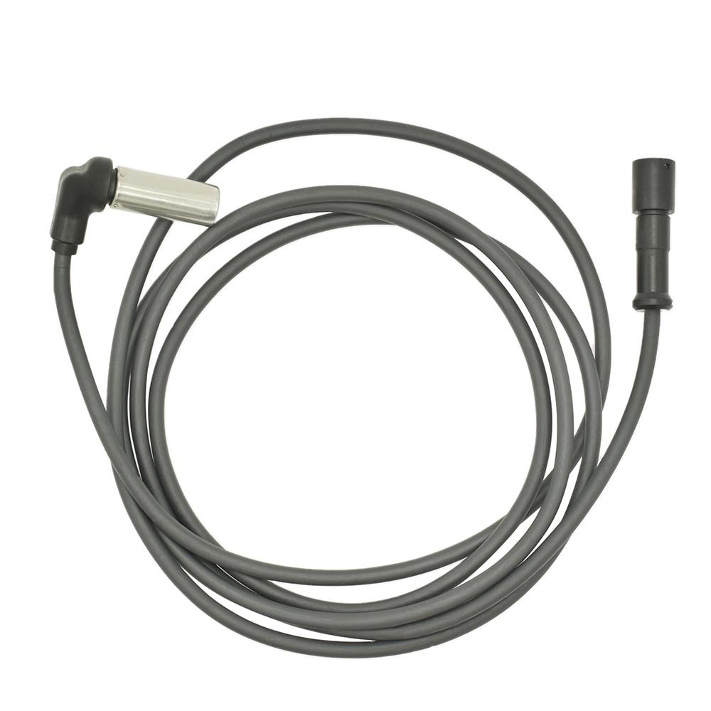 ABS Wheel Speed Sensor 364094081 For Car Accessories Auto Parts High Quality 364094081