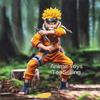 Figurines – Figurines