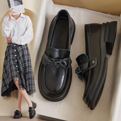Scarpe da donna – Mocassini da donna