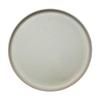 Nordic Style Deep Bone China Dinner Plate