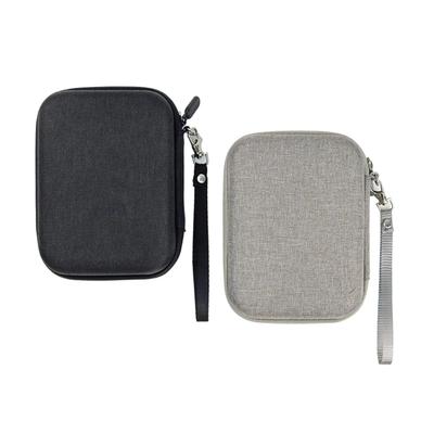 Accessori elettronici – Borse e organizer per cavi elettrici e piccoli elettrodomestici
