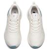 Anta Tron 1.5 Big Data Cushioning Anti-Slip And Wear-Resistant Low-Top Running Shoes White Blue Sneakers 112135586-3