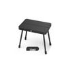 Outdoor Portable Folding Stool - Compact Camping & Fishing Chair