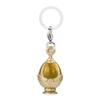Magical Girl MadokaMagica Mejirushi Accessory Normal 5 Types Set Gachapon Soul Gem