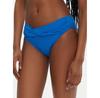Seafolly Bikini Bottom S. Collective
