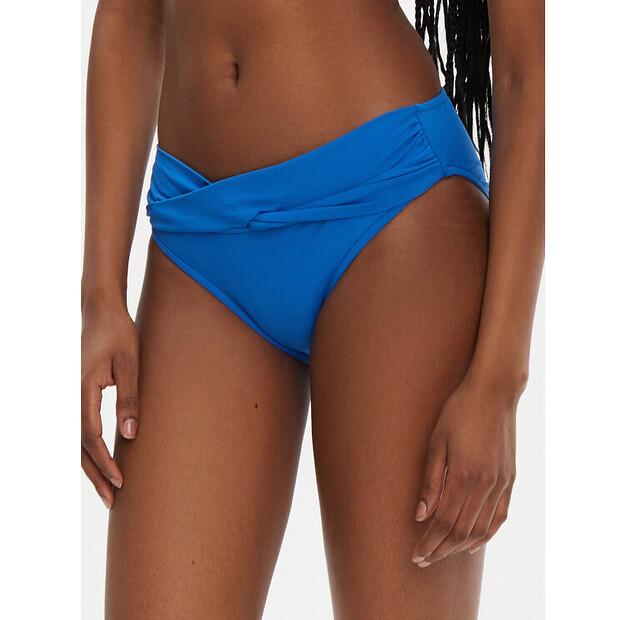 Низ от бикини Seafolly S. Collective EU 10