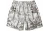 Converse Palm Trees 7' Shorts 10026436-A01