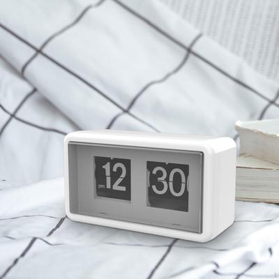 Orologi per la casa – Orologi da tavolo