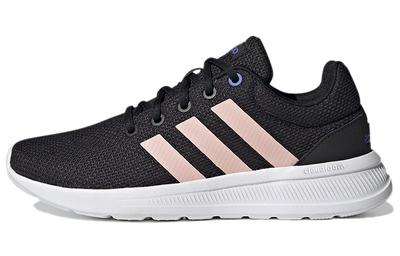 Wmns Lite Racer Cln 2.0 'Black Vapour Pink' Women's GZ2818