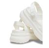 Crocs Soho Y Strap Sandal