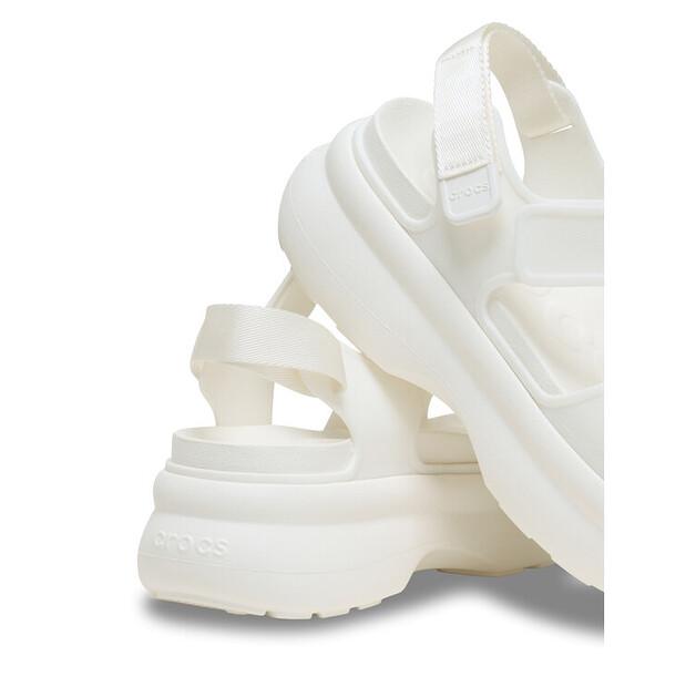 Crocs Soho Y Strap Sandal
