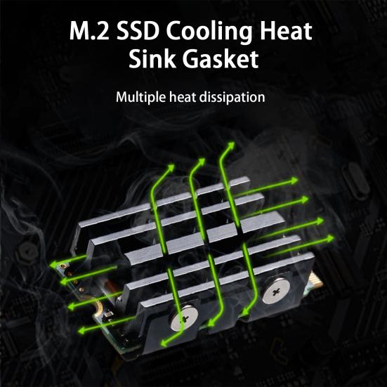 

Профессиональный радиатор, долговечный, высокопрочный, быстрый отвод тепла